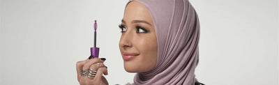 Hijab Styling and Makeup? Here is Everything You Should Know About!