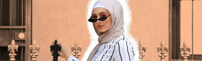 Top 5 Hijab Online Fashion Influencers to Follow