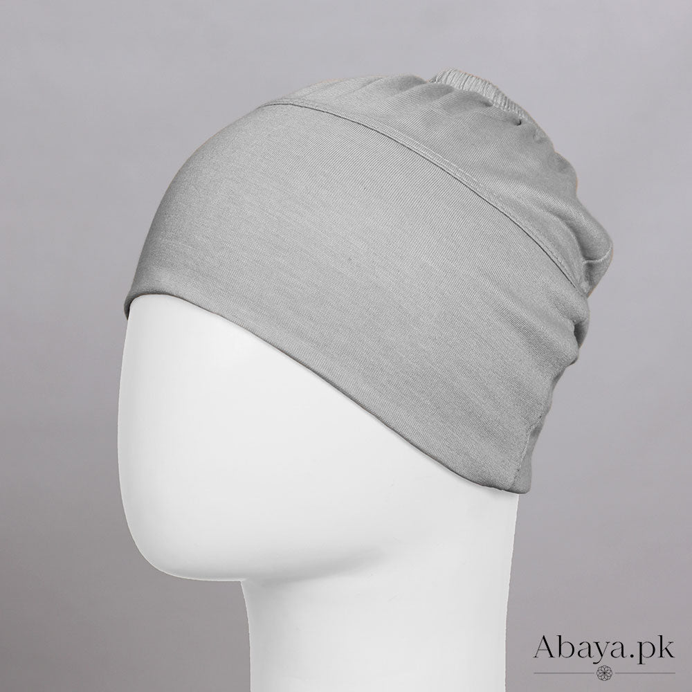 flipkart hijab cap