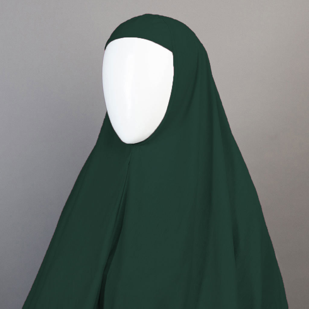 makhna hijab online