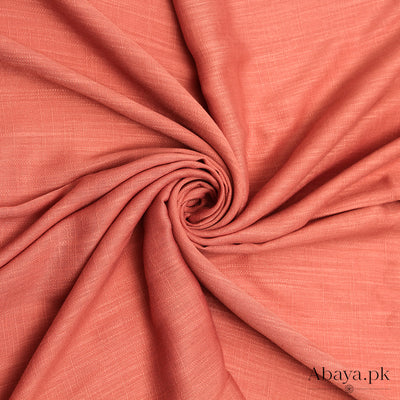 Texture Turkish - Garnet Pink