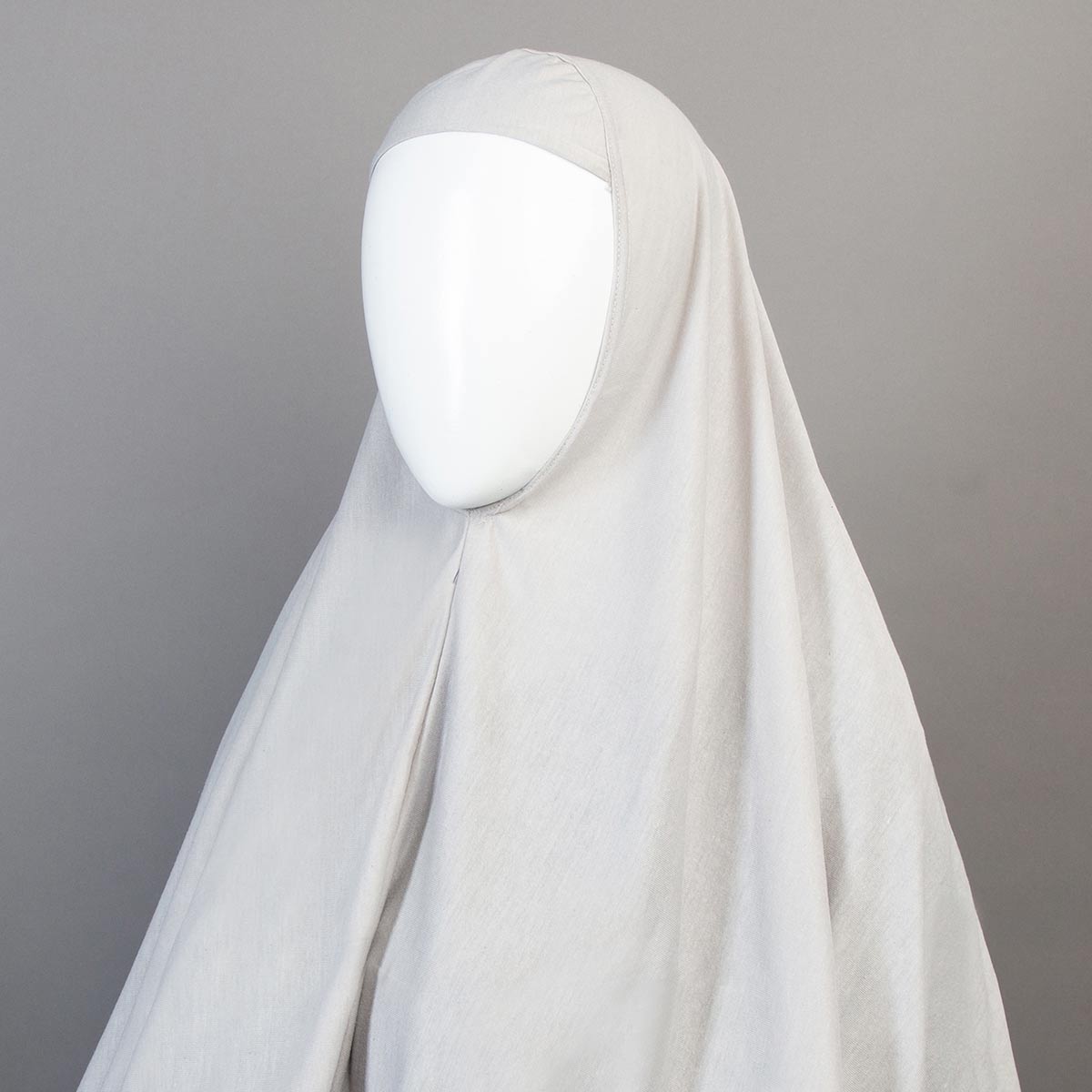 makhna hijab online