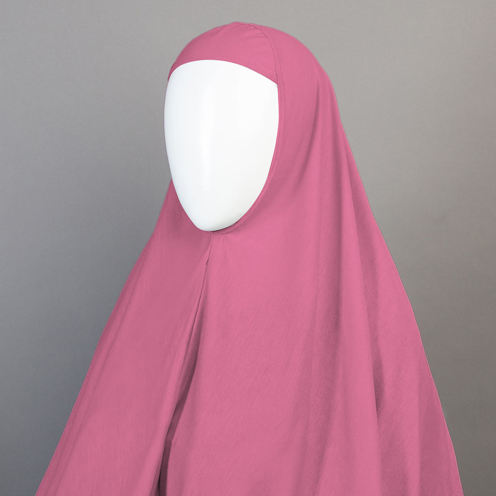 makhna hijab online