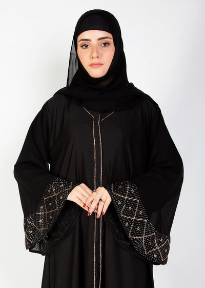 Muslim Clothing Online Store – Shopping for Islamic Dresses