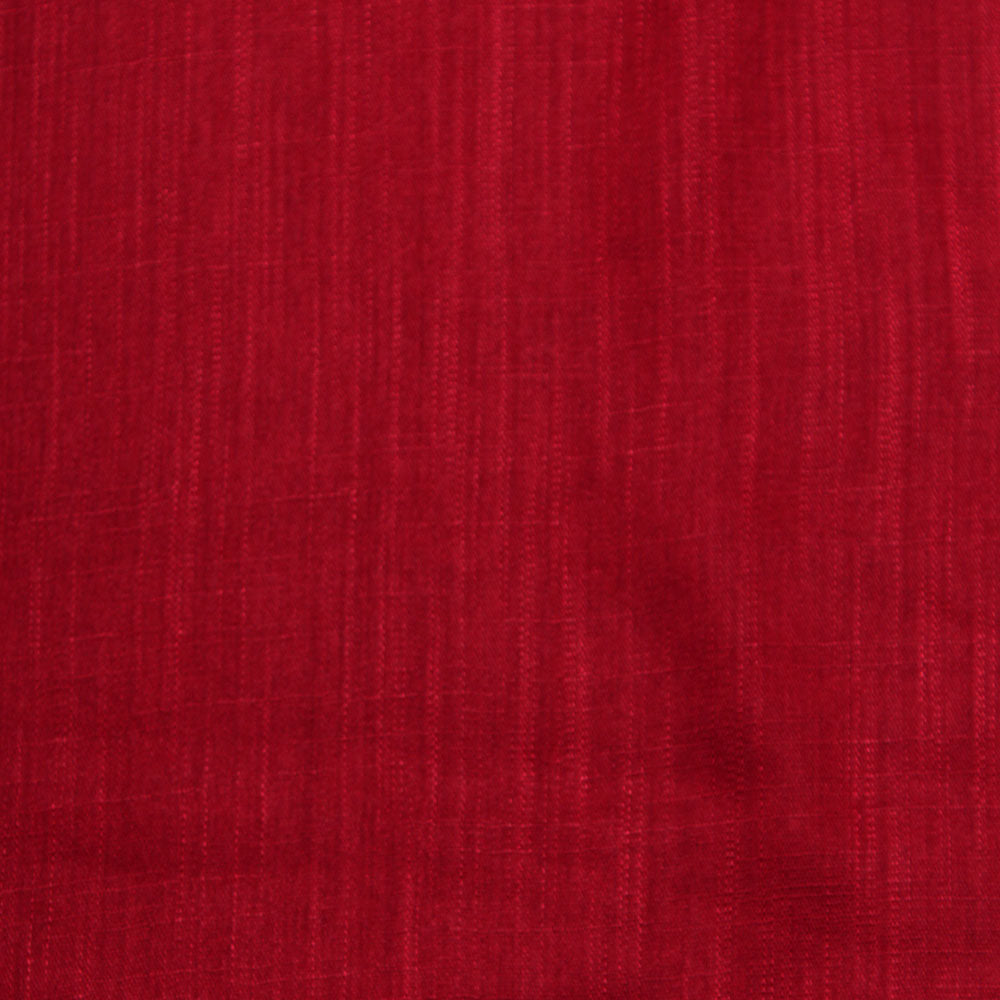 Sophia Hijab-Red