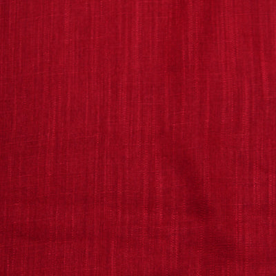 Sophia Hijab-Red
