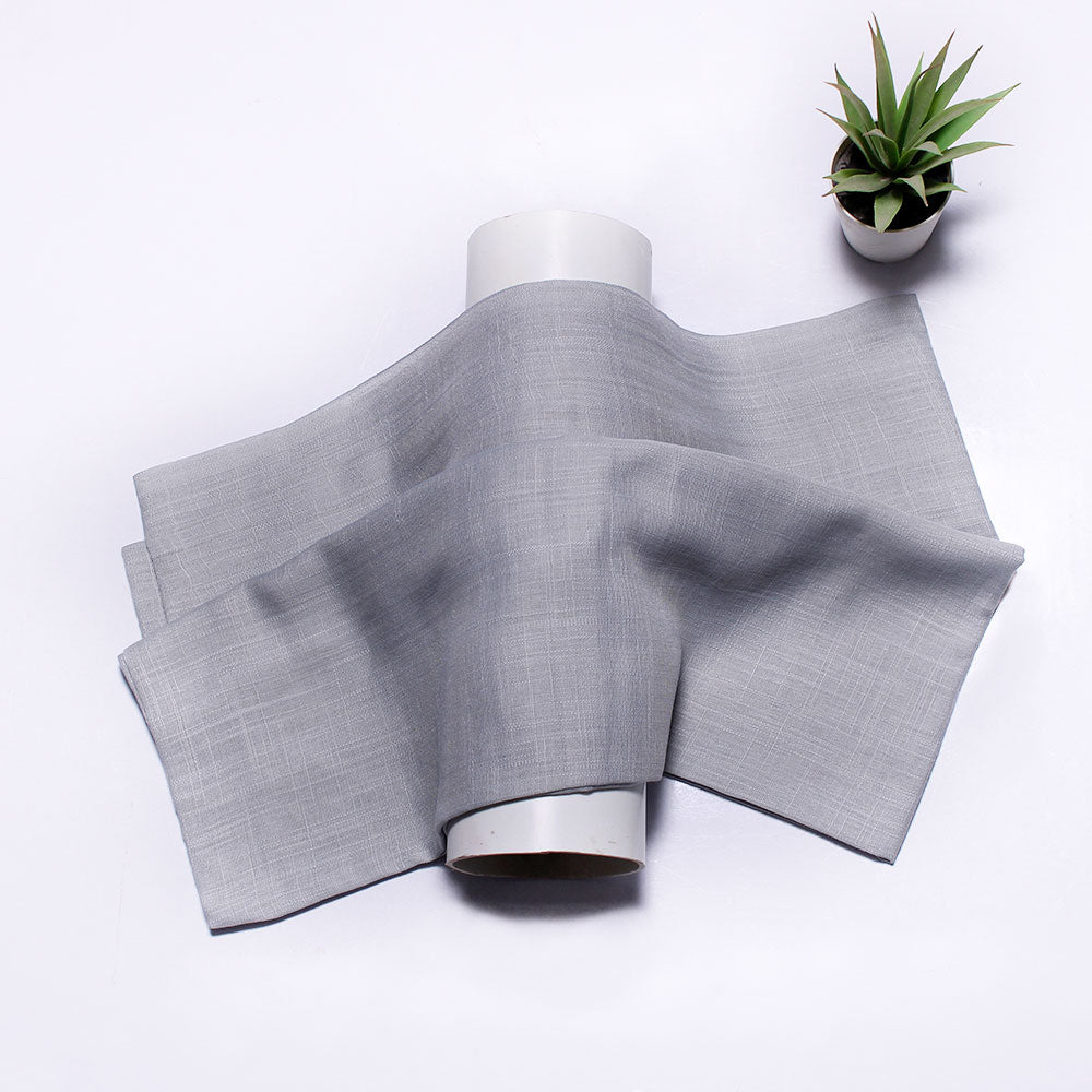 Sophia Hijab-Grey