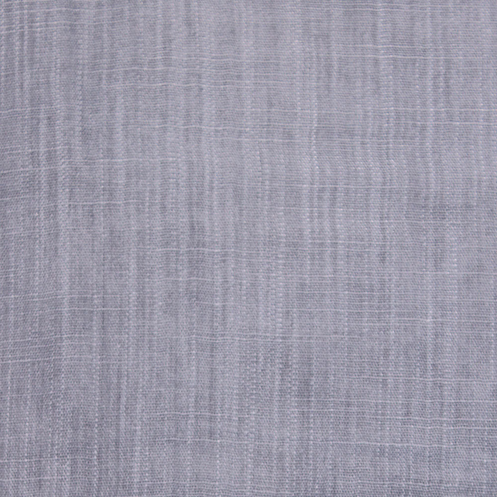 Sophia Hijab-Grey