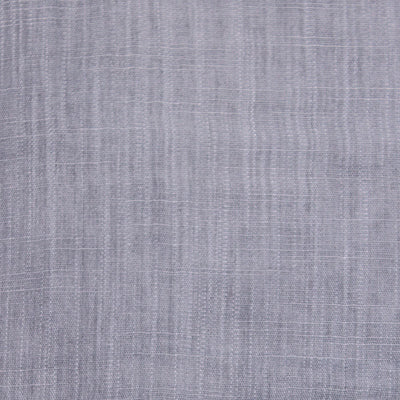 Sophia Hijab-Grey