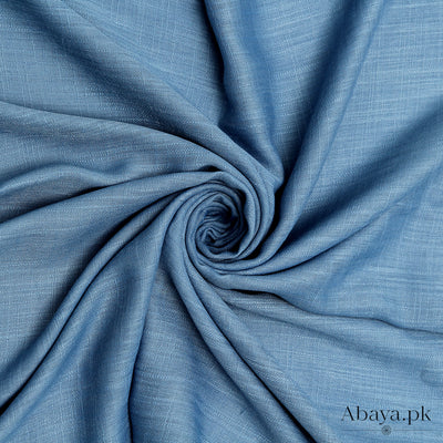 Texture Turkish - sapphire Blue