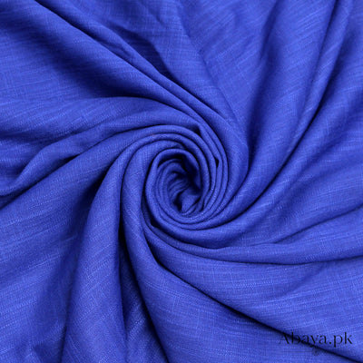 Texture Turkish - royal Blue=