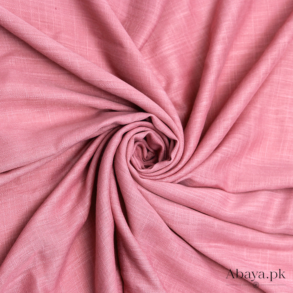 Texture Turkish - Lilac Pink