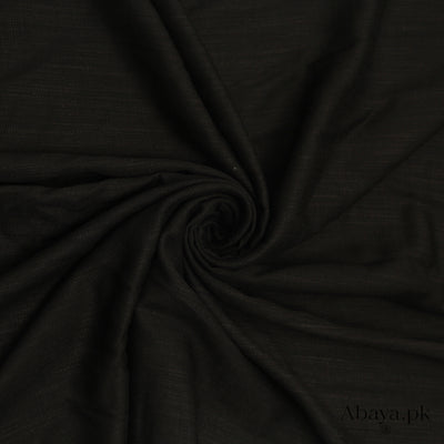 Texture Turkish -Black