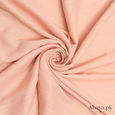 Texture Turkish - Baby pink