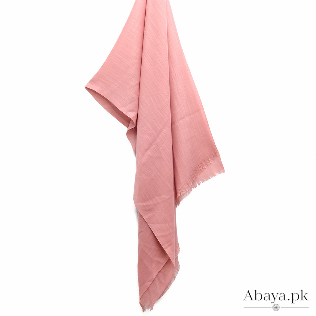 Texture Turkish - Rose pink