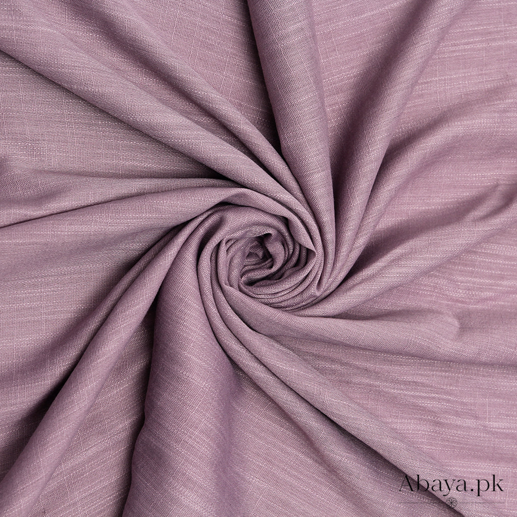 Texture Turkish - Lilac