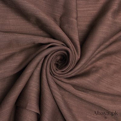 Texture Turkish - Brown