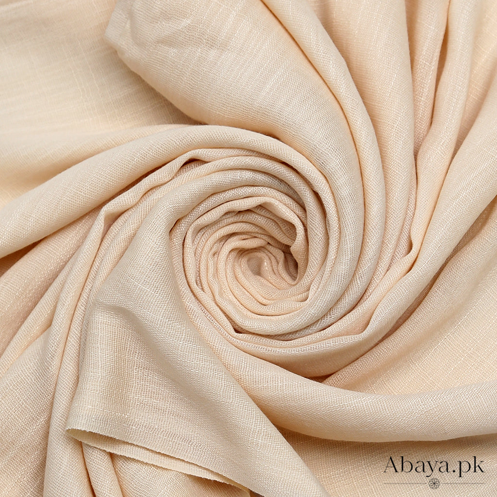 Texture Turkish - beige