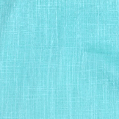 Cashmere Lawn Hijab-Sea Green