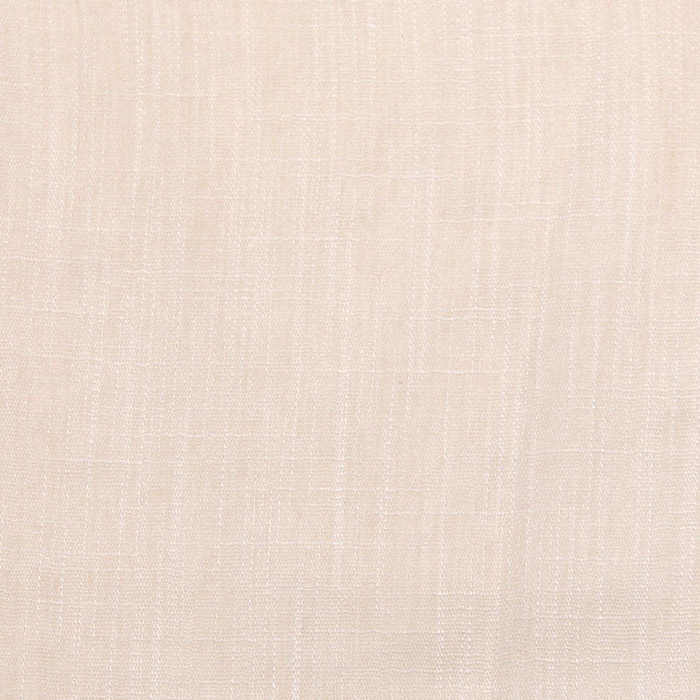 Sophia Hijab-Off White