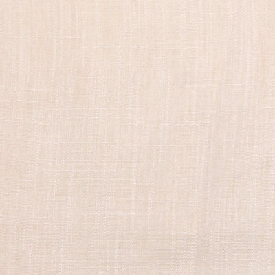 Sophia Hijab-Off White