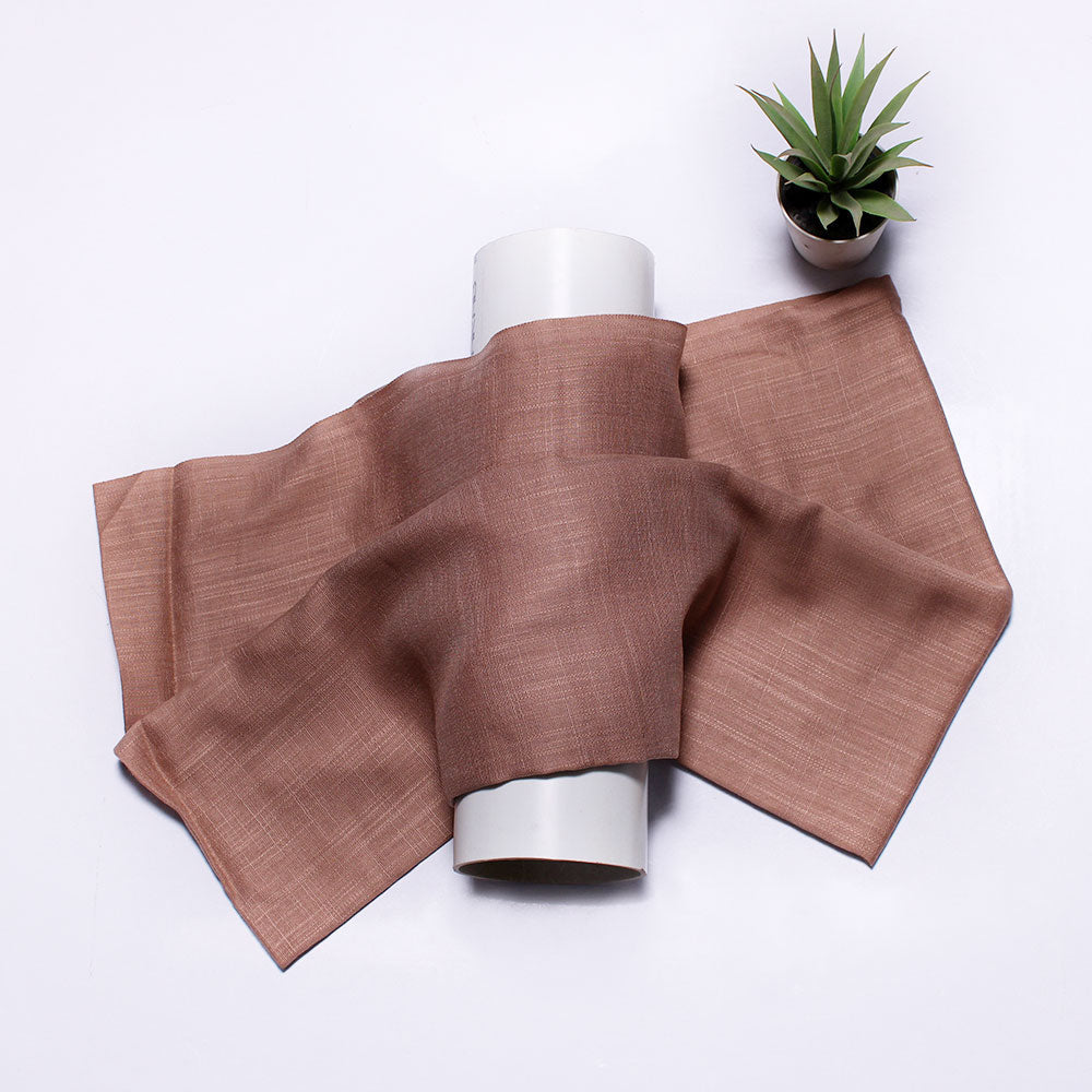 Sophia Hijab-Camel
