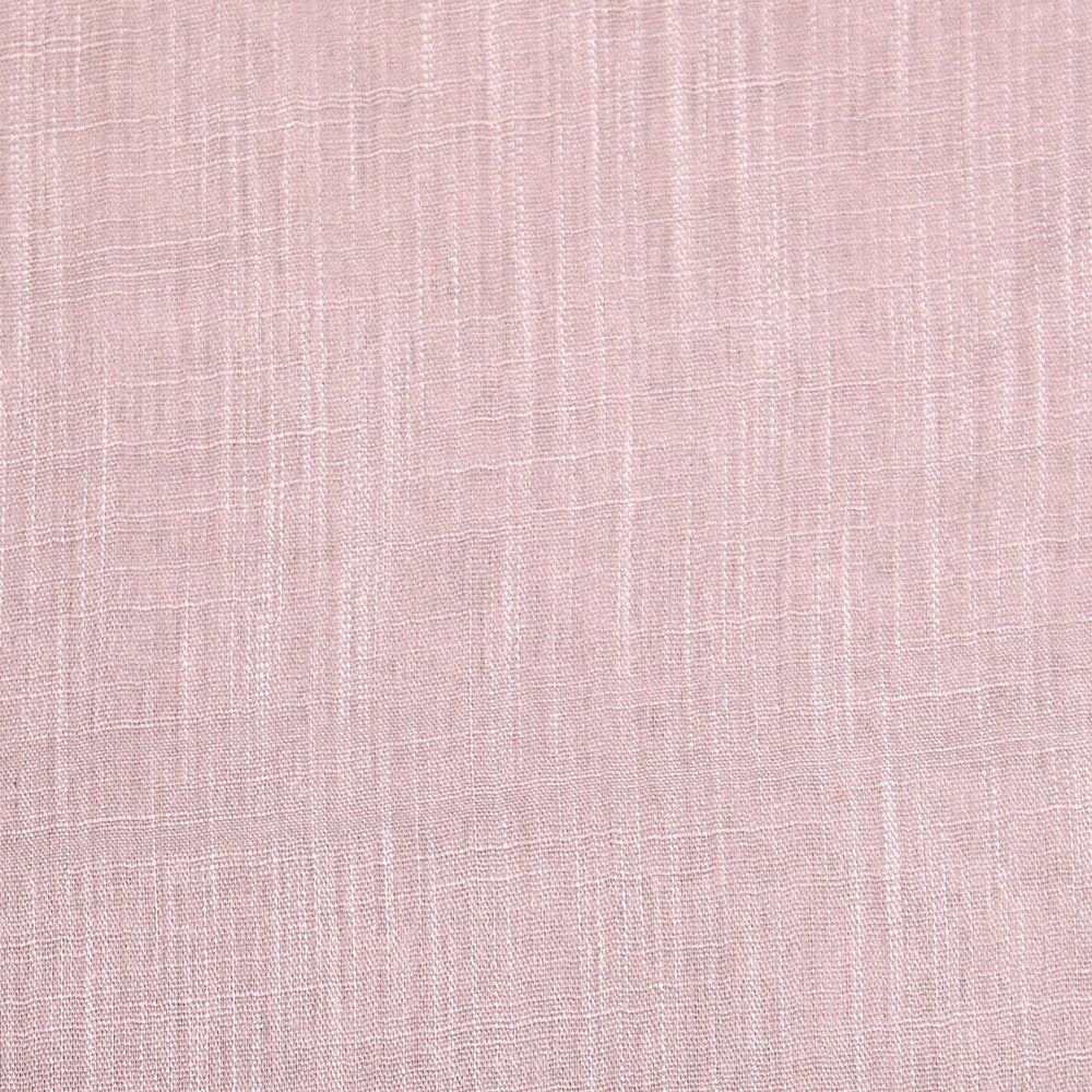 Sophia Hijab-Champagne