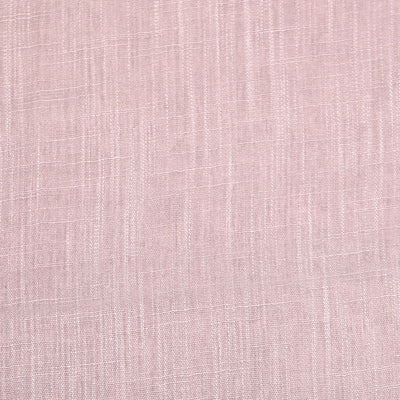 Sophia Hijab-Champagne