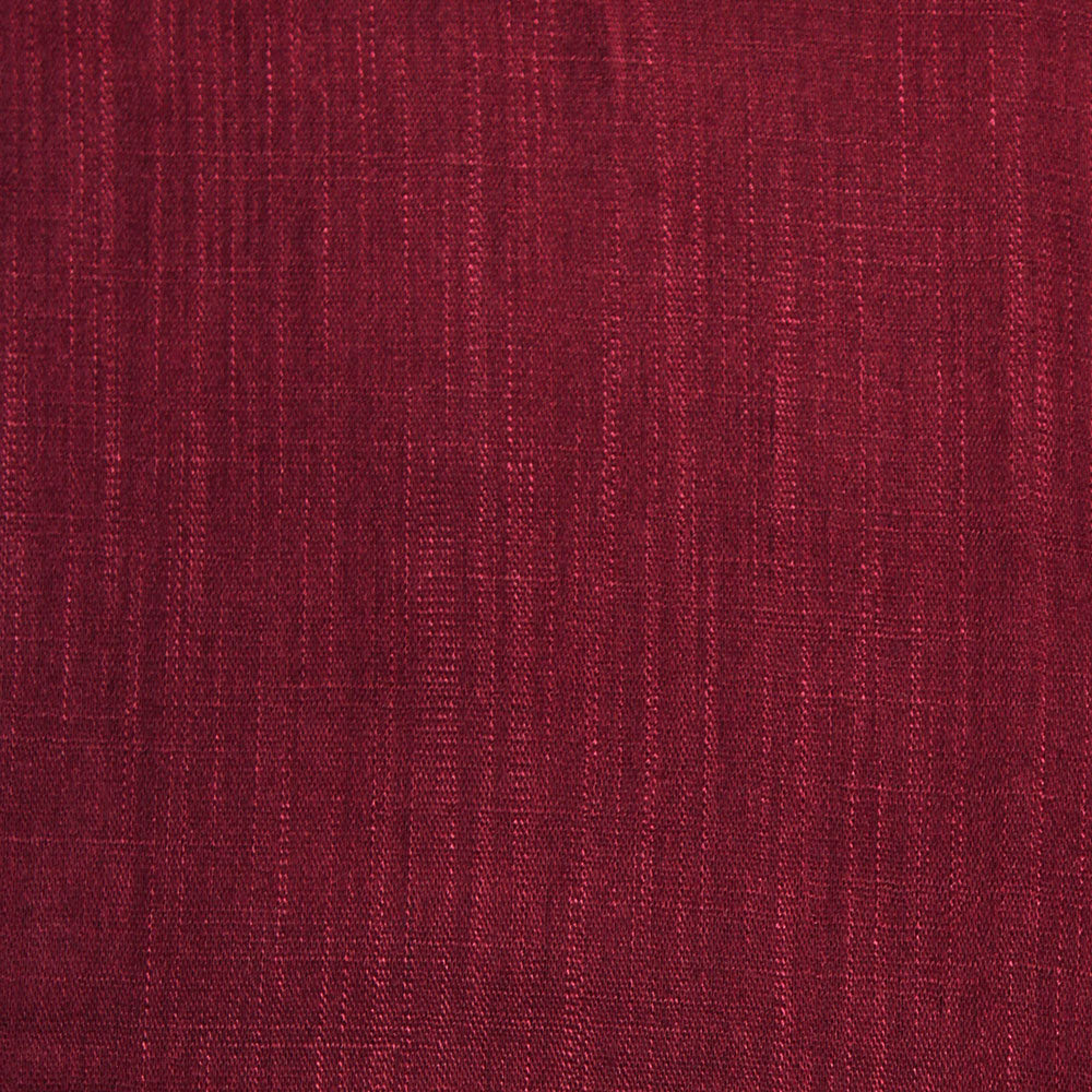 Sophia Hijab-Burgundy
