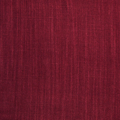 Sophia Hijab-Burgundy