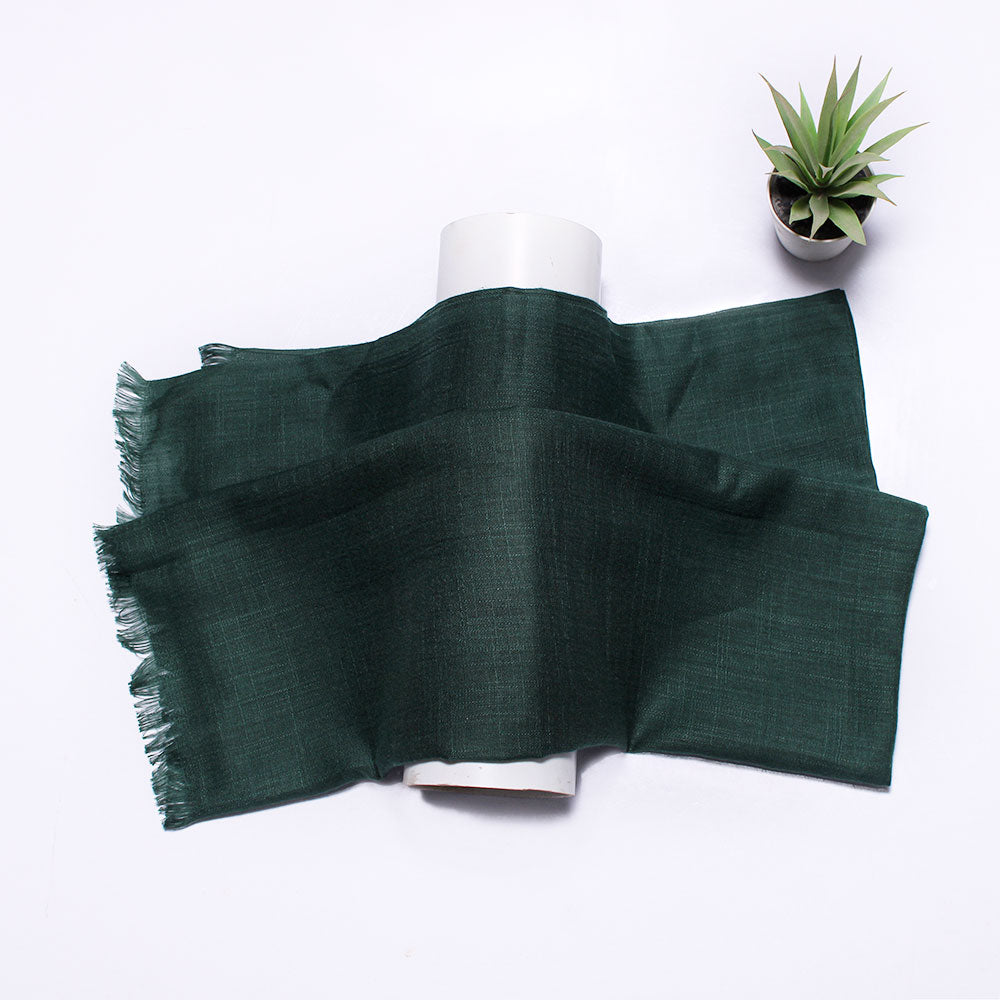 Sophia Hijab-Green