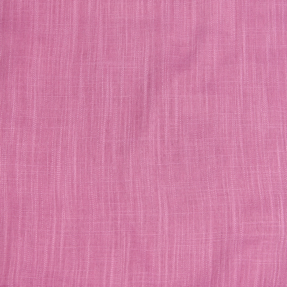 Cashmere Lawn Hijab-Purple