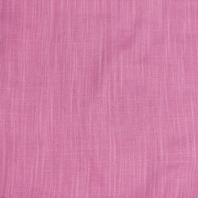 Cashmere Lawn Hijab-Purple
