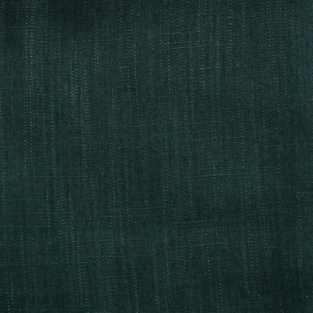 Sophia Hijab-Green