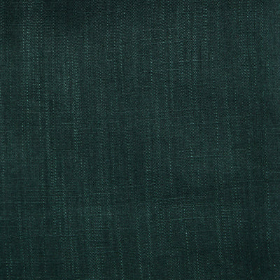 Sophia Hijab-Green