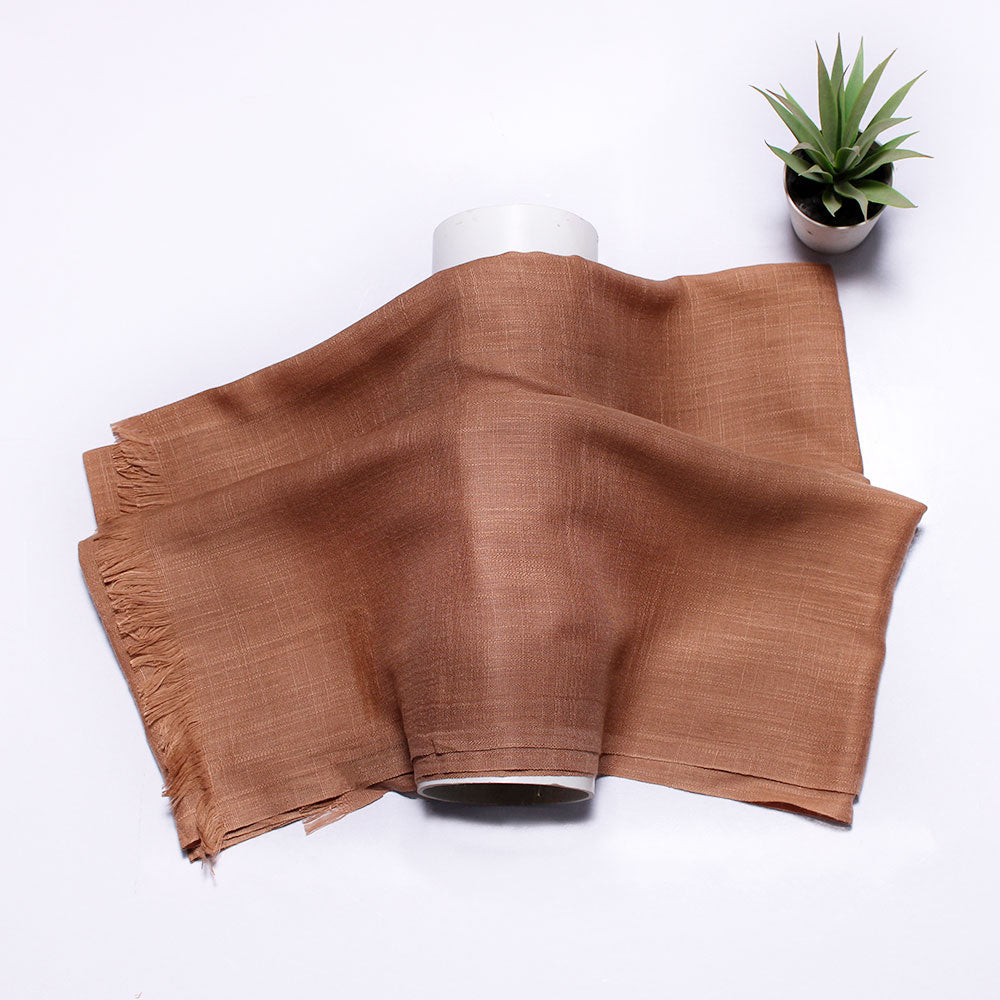 Sophia Hijab-Brown