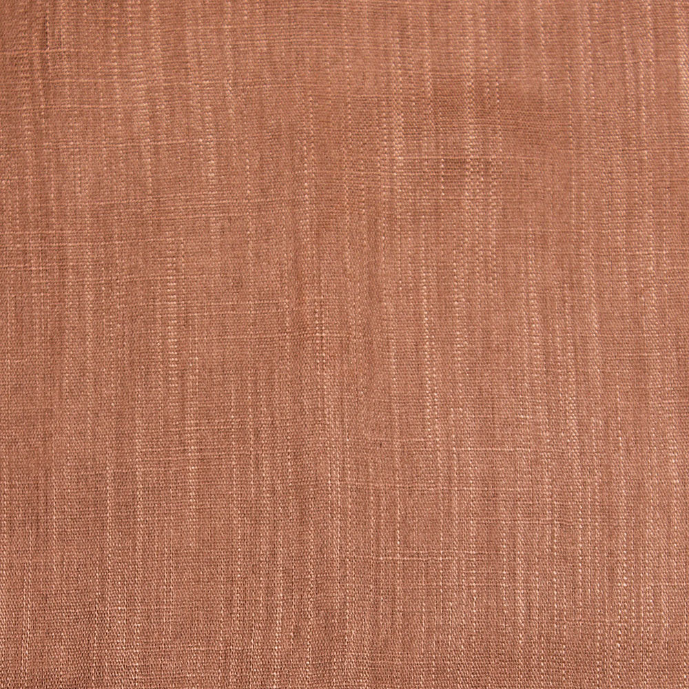 Sophia Hijab-Brown