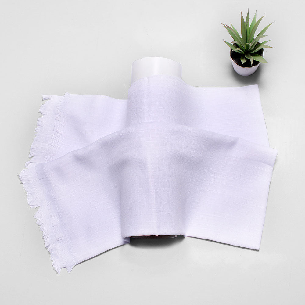 Sophia Hijab-White