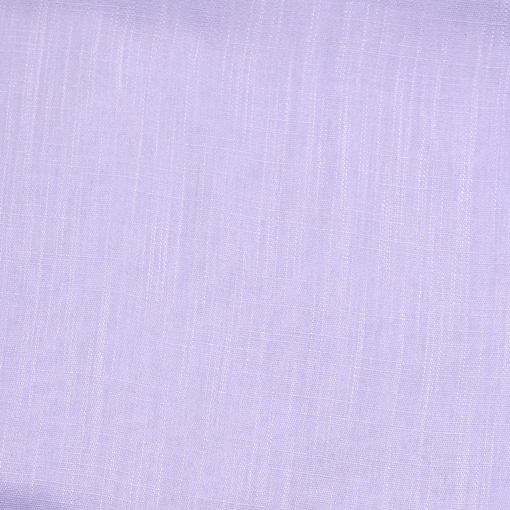 Sophia Hijab-White