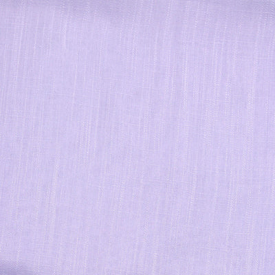 Sophia Hijab-White