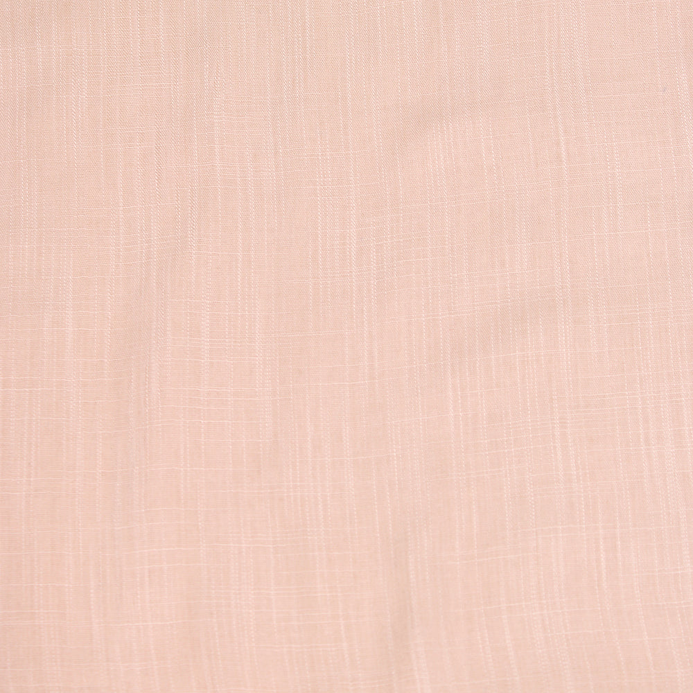 Cashmere Lawn Hijab-Cream