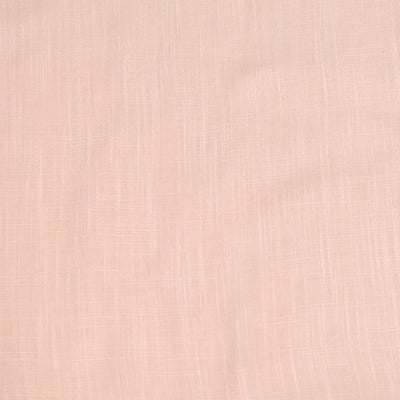 Cashmere Lawn Hijab-Cream