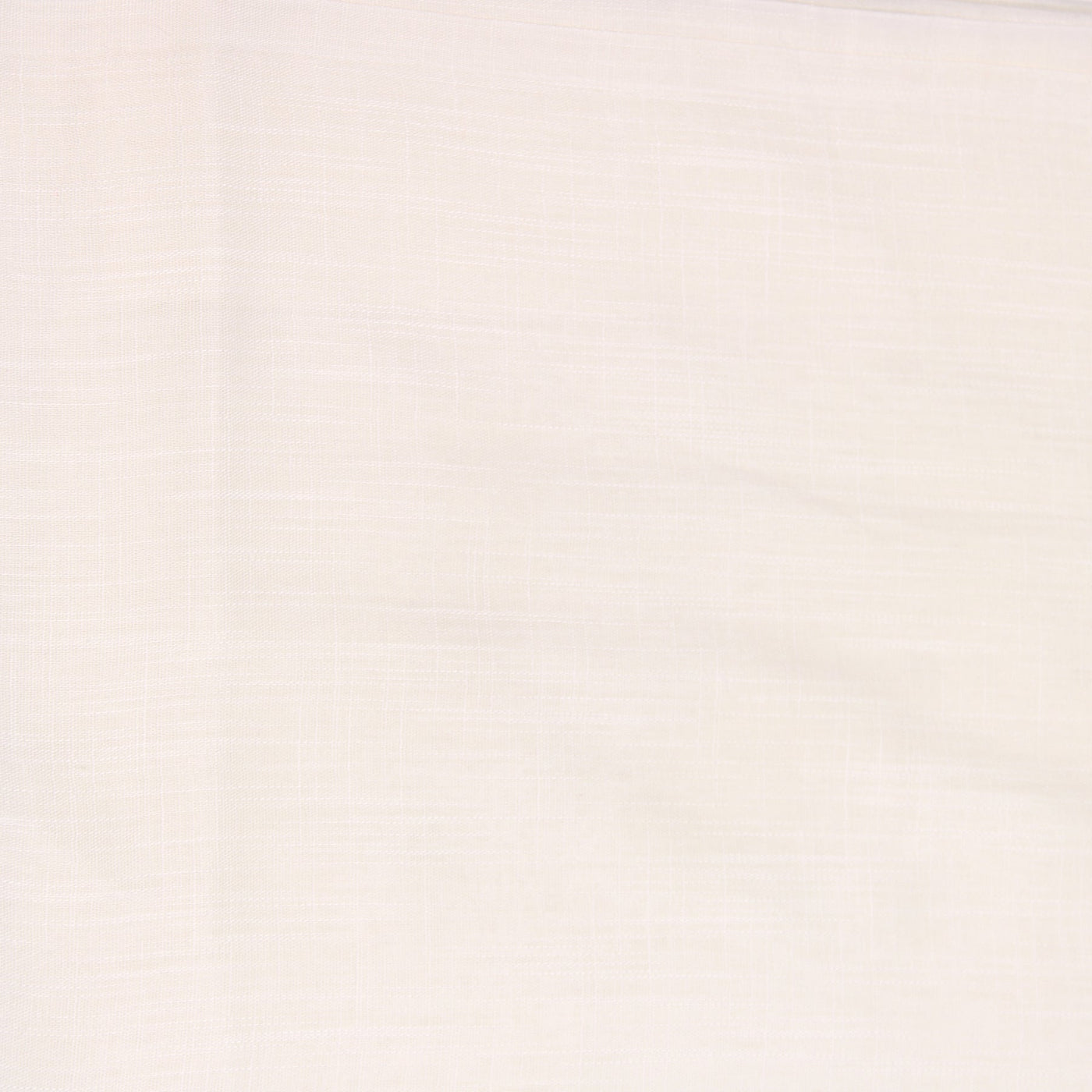 Cashmere Lawn HIjab-Off White