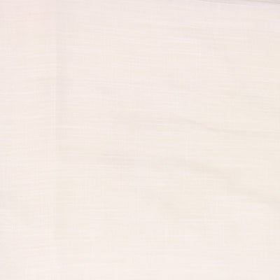 Cashmere Lawn HIjab-Off White