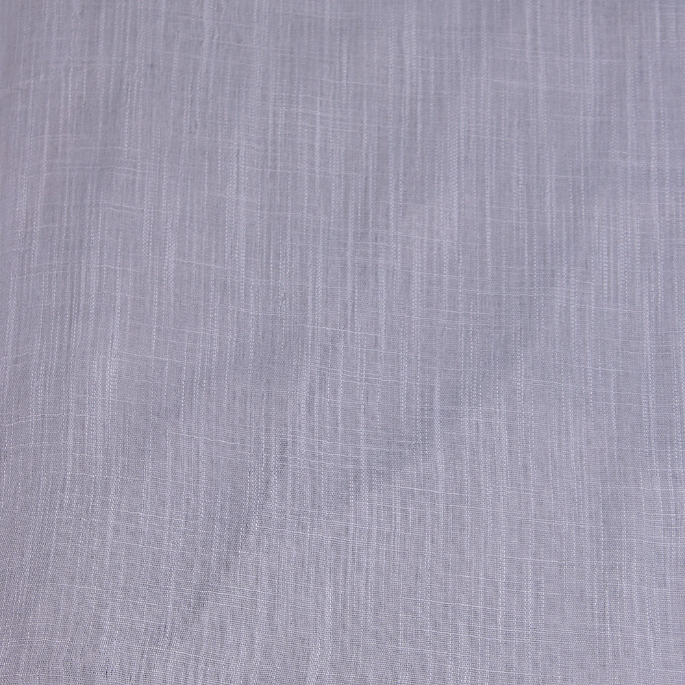 Cashmere Lawn Hijab-Grey