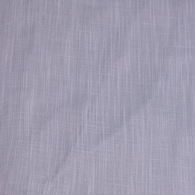 Cashmere Lawn Hijab-Grey