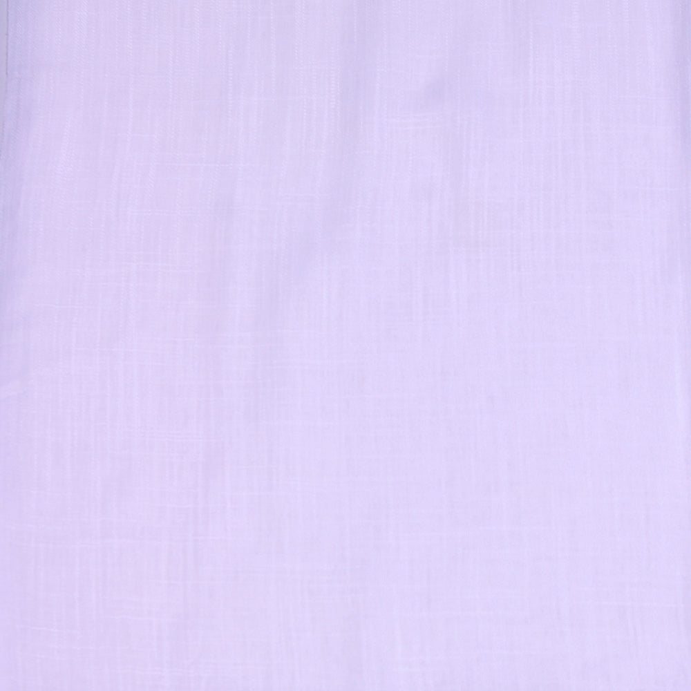 Cashmere Lawn Hijab-White