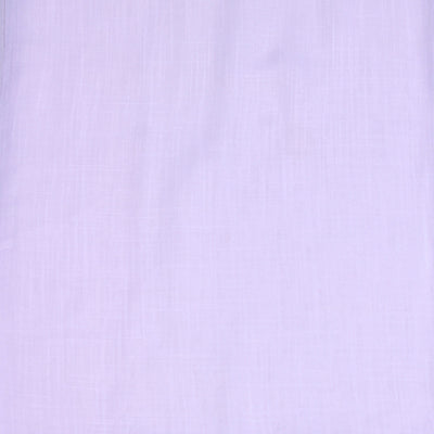 Cashmere Lawn Hijab-White