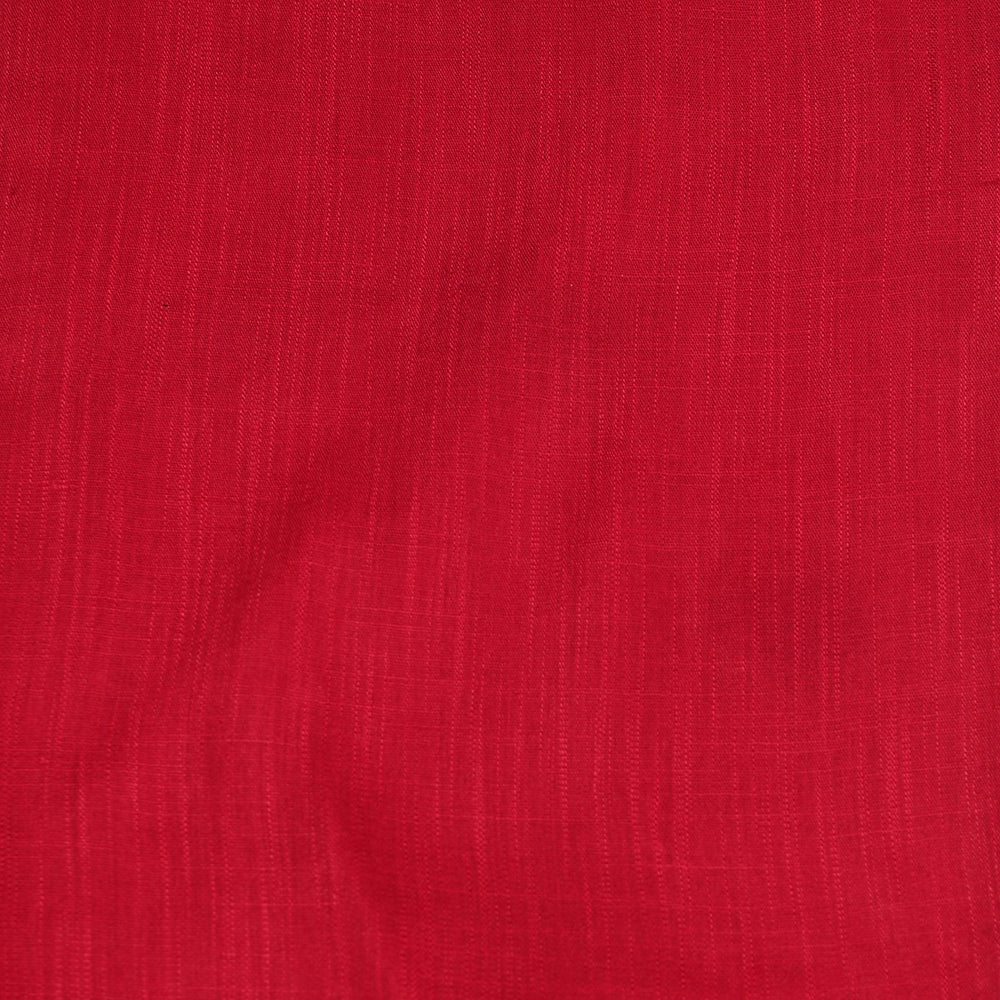 Cashmere Lawn Hijab-Maroon