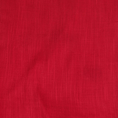 Cashmere Lawn Hijab-Maroon